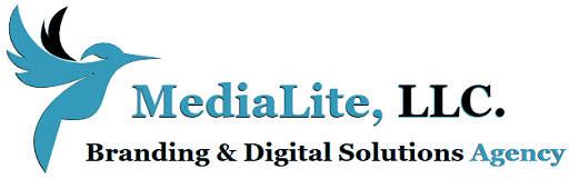 MediaLite, LLC.